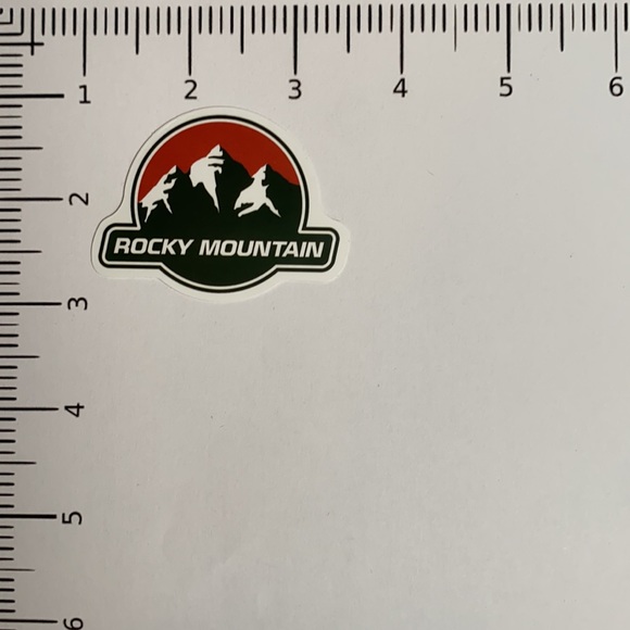 10 for $10 Stickers 🐝 Bundle to Save!! - Picture 2 of 4